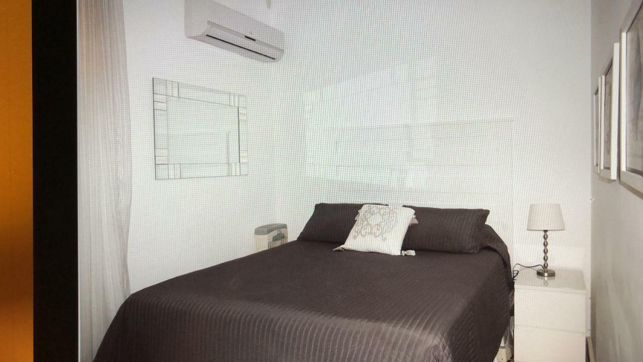3BR Ocean Front @CadaquesCaribe Bayahibe Apartamento Exterior foto