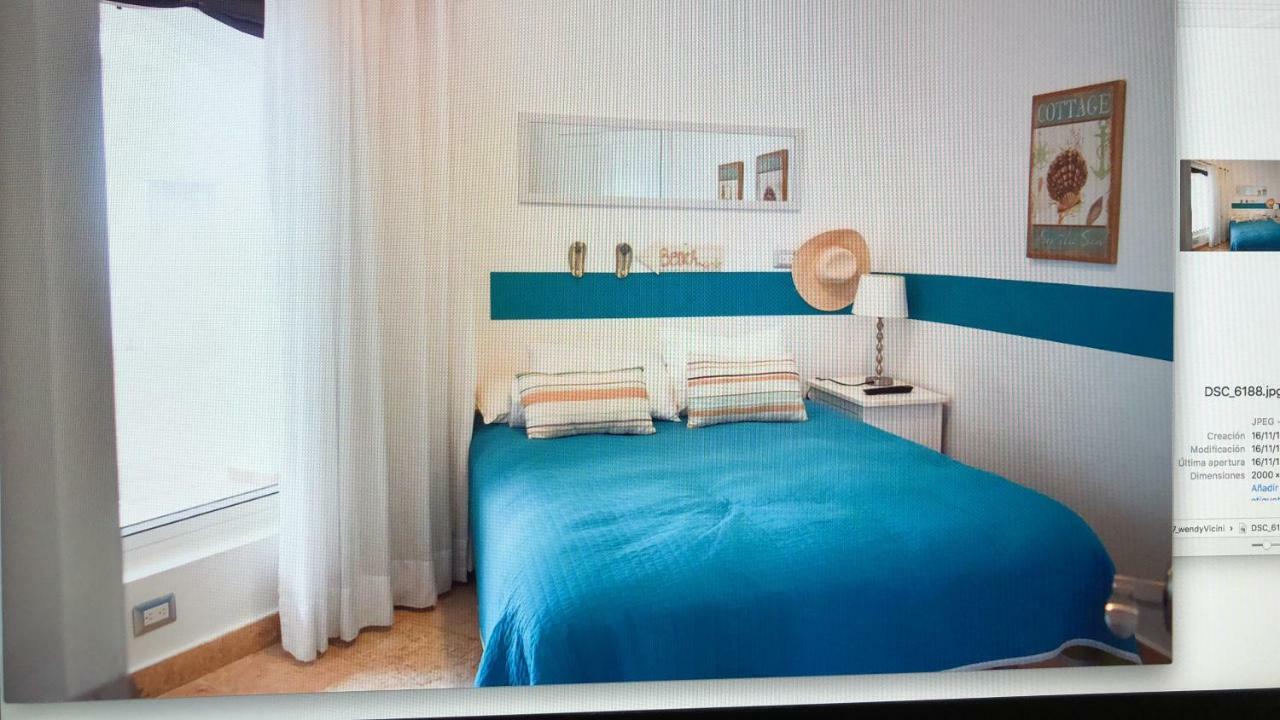3BR Ocean Front @CadaquesCaribe Bayahibe Apartamento Exterior foto