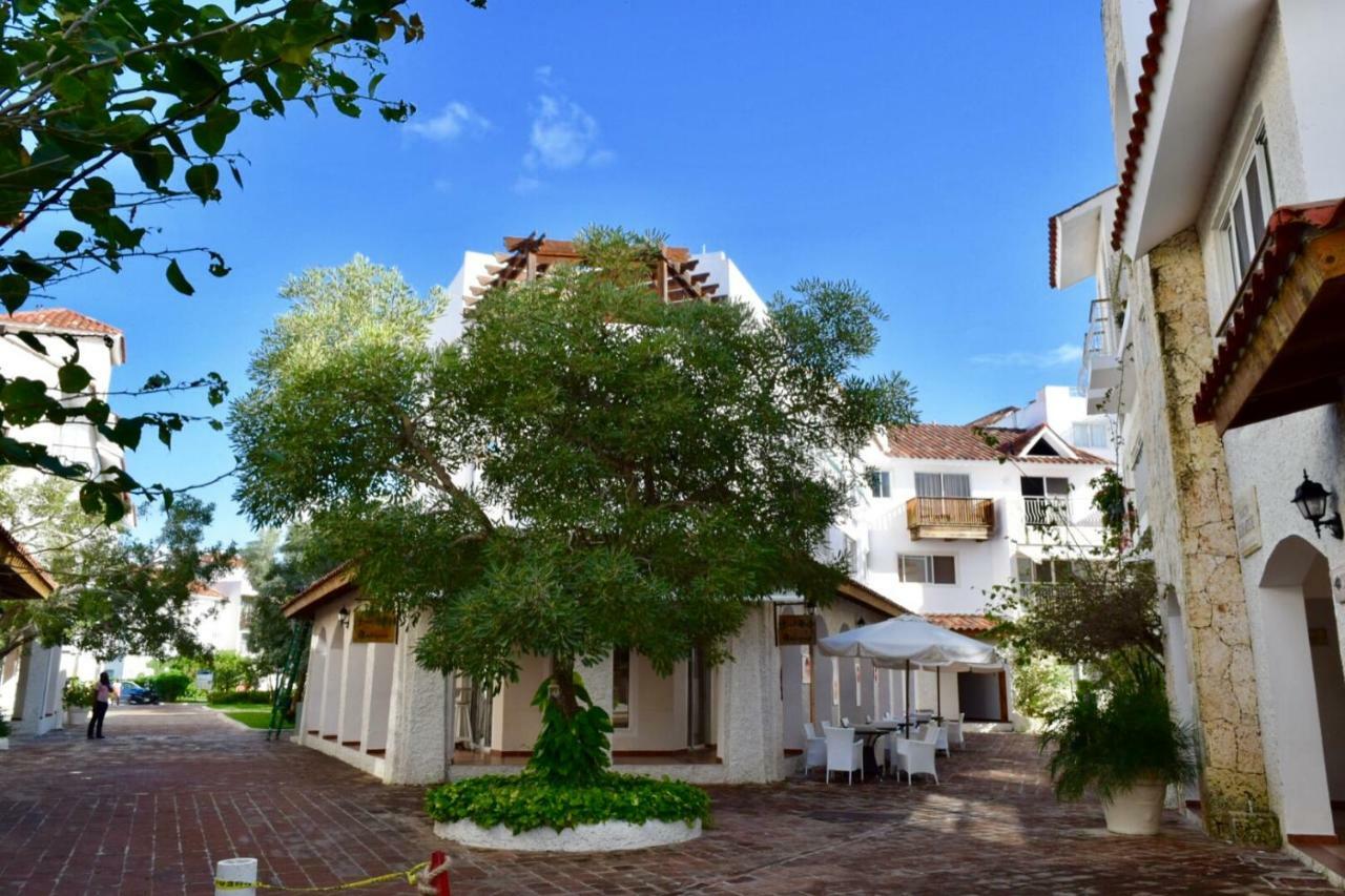 3BR Ocean Front @CadaquesCaribe Bayahibe Apartamento Exterior foto