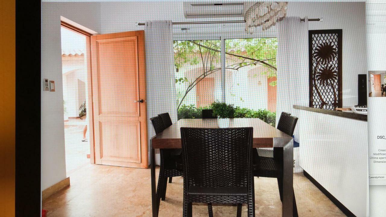 3BR Ocean Front @CadaquesCaribe Bayahibe Apartamento Exterior foto